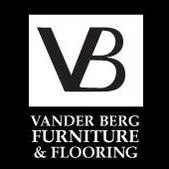 Vanderbergfurniture