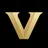 Vanderbilt University logo