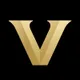 Vanderbilt University logo