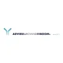 Logo Adviesburo van der Boom