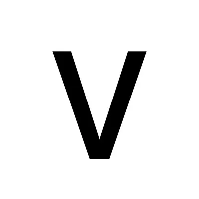 Vanderbrand Logo