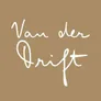 Logo Van der Drift - Loolaan