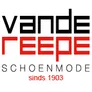 Logo Van de Reepe