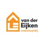 Logo Van der Eijken Makelaardij