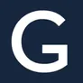 Logo Van Der Gang