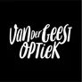 Logo Hapje Haarlem