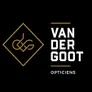 Logo Van der Goot Opticiens