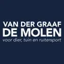 Logo van der Graaf