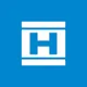 Van der Hoeven Horticultural Projects logo