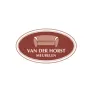 Logo van der Horst - Molenstraat