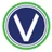 Vanderhouwen logo
