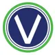 Vanderhouwen logo