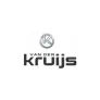 Logo Van der Kruijs