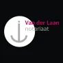 Logo Van der Laan - Zuiderzeestraatweg
