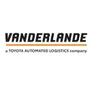 Logo Vanderlande