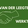 Logo Van Der Leegte Werkt
