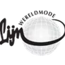 Logo Van der Lijn Wereldmode
