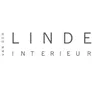 Logo Van der Linde Interieur BV