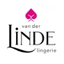 Logo Van der Linde Lingerie