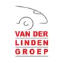 Logo Van der Linden Groep