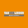 Logo Makelaardij Van der Linden