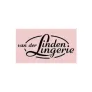 Logo Van der Linden Lingerie