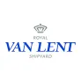 Logo Van Der Loo Yacht Interiors