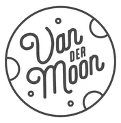 Vandermoon Logo