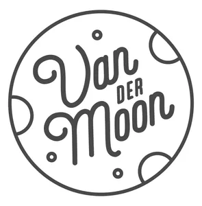 Vandermoon logo