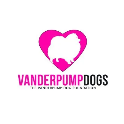Vanderpump Dogs (Shop)