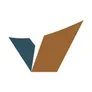Logo Vandersanden Group