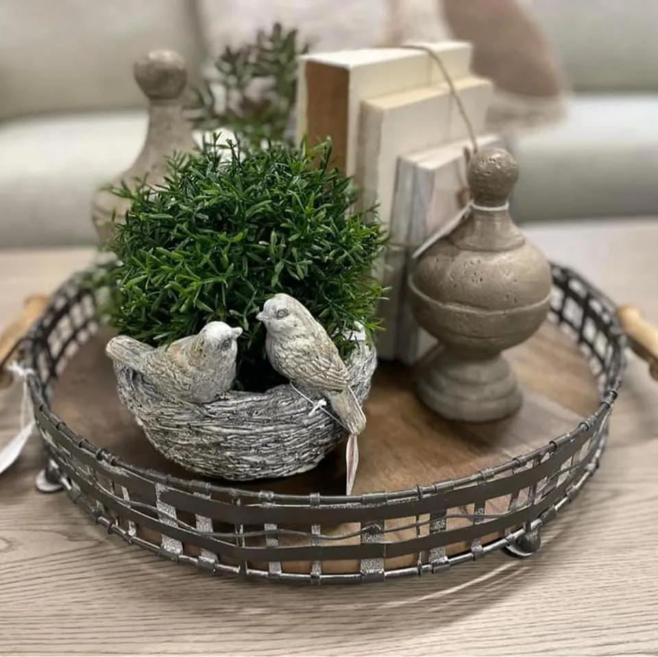Vanderstoepfurniture
