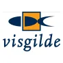 Logo Visgilde vd Toorn