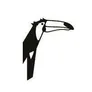 Logo Van der Valk - Van Golsteinlaan