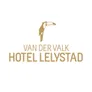 Logo Hotel Lelystad