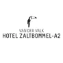 Logo Van der Valk Hotel Zaltbommel-A2