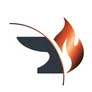 Logo Van der Vegt