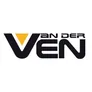 Logo Van der Ven