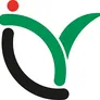 Logo Interieurbeplanting van der Vleuten