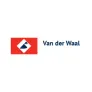 Logo Van der Waal