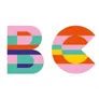 Logo Bonhoeffer College
