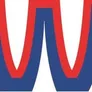 Logo Van der Wal transport