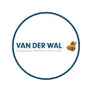 Logo Van der Wal Interieurs