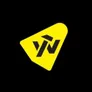 Logo Van der Welle Bouw