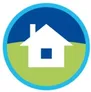 Logo Van der Werf Makelaars