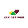 Logo Van der Wiel - Flensburgweg