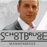 Logo van de Schootbrugge