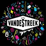 Logo vandeStreek