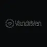 Logo Van de Ven - Markt