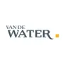 Logo Van de Water